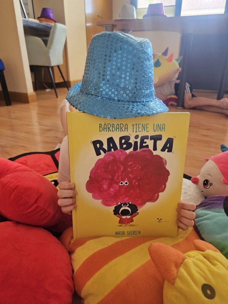 Consulta con niños y adolescentes 23 Padresformados.es archivo: WhatsApp Image 2025 10 28 at 13.48.51 6