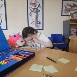 Consulta con niños y adolescentes 5 WhatsApp Image 2025-10-28 at 13.48.51 (8)