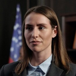 Formaciones Impartidas 139 Padresformados.es archivo: