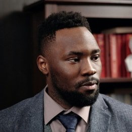 Formaciones Impartidas 138 Padresformados.es archivo: