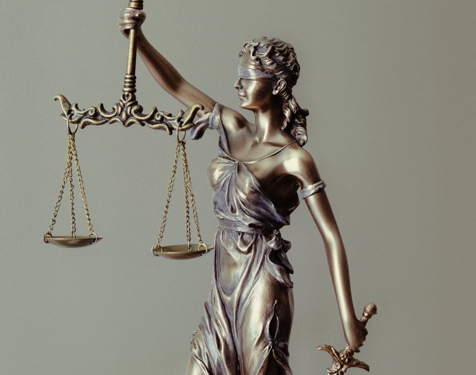 Formaciones Impartidas 143 Padresformados.es archivo: law firm cta top pic