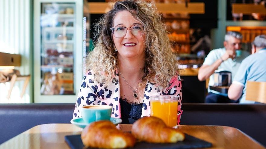 Padresformados.es archivo: leticiagarces