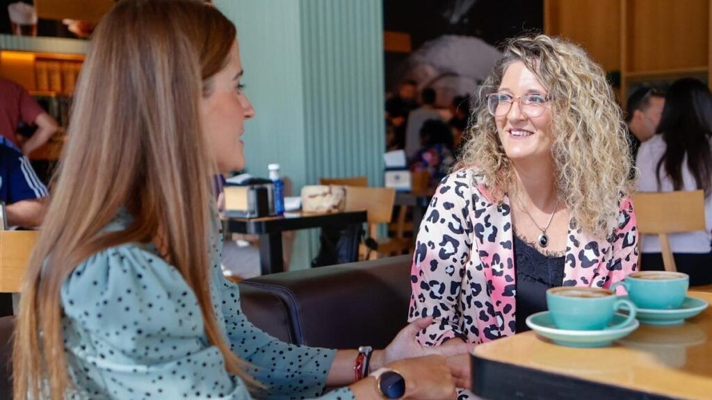 Padresformados.es archivo: leticiagarces2