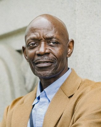 Formaciones Impartidas 140 Padresformados.es archivo: satisfied clients1