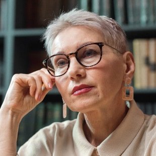 Formaciones Impartidas 141 Padresformados.es archivo: satisfied clients2