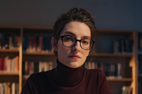 Formaciones Impartidas 142 Padresformados.es archivo: satisfied clients3