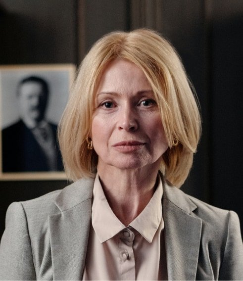 Formaciones Impartidas 137 Padresformados.es archivo: senior partner pic