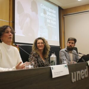 uned1