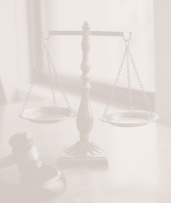 Formaciones Impartidas 134 Padresformados.es archivo: why us bg pict