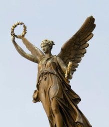 Formaciones Impartidas 136 Padresformados.es archivo: why us pic1