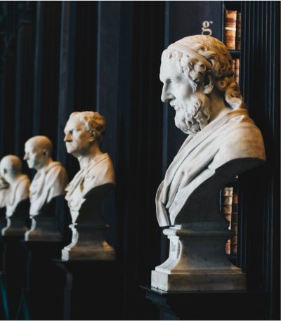 Formaciones Impartidas 135 Padresformados.es archivo: why us pic2