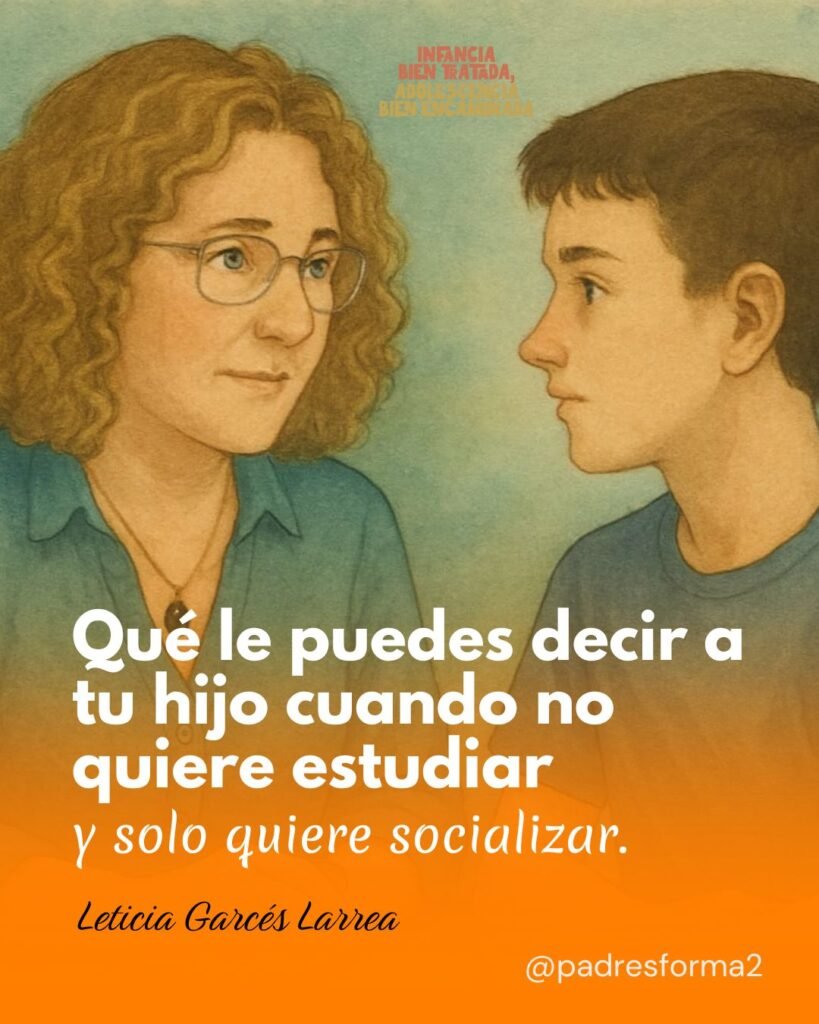 Padresformados.es archivo: 1