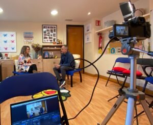 Padresformados.es archivo: WhatsApp Image 2025 11 06 at 15.42.32