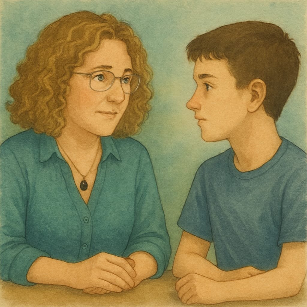 Padresformados.es archivo: WhatsApp Image 2025 11 07 at 12.13.01