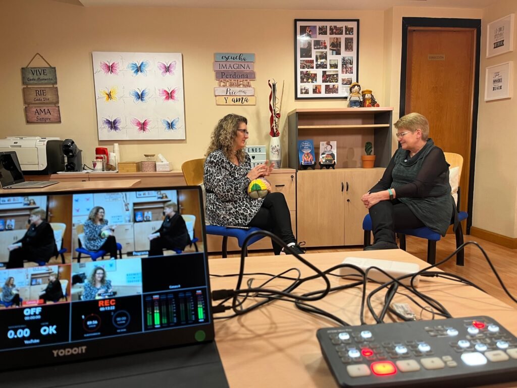 Padresformados.es archivo: WhatsApp Image 2025 11 17 at 22.03.17