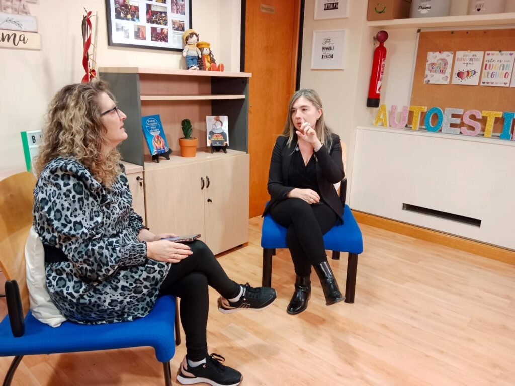 Padresformados.es archivo: WhatsApp Image 2025 11 17 at 22.43.39 2