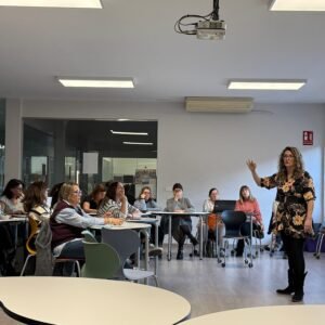 escuelas_familias