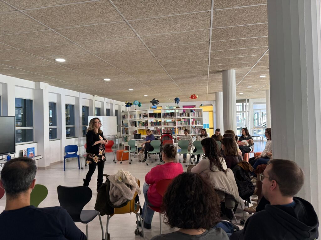 Padresformados.es archivo: WhatsApp Image 2025 11 18 at 19.55.30 2