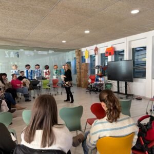 escuelas_familias
