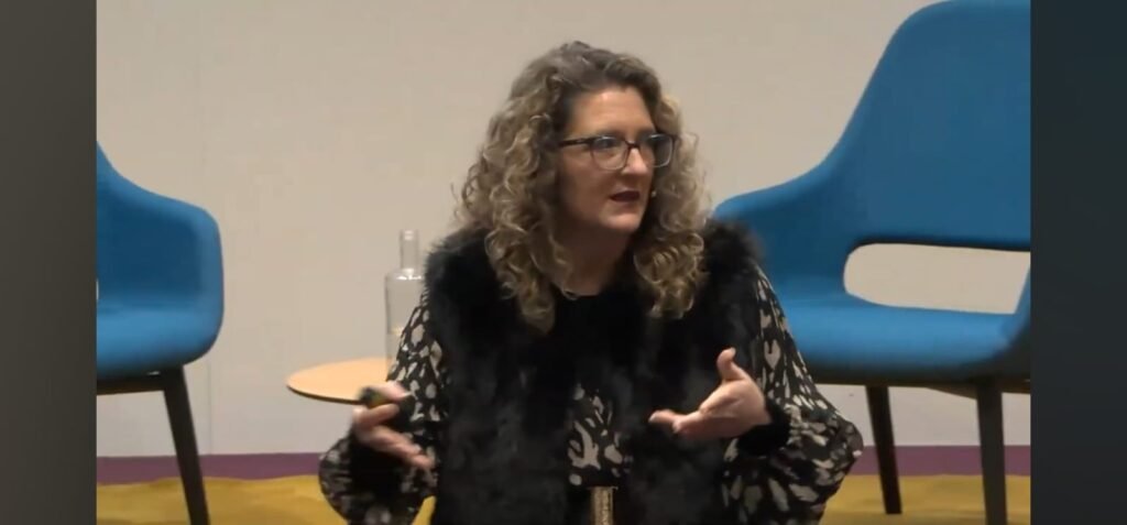 Padresformados.es archivo: WhatsApp Image 2025 12 01 at 11.58.05