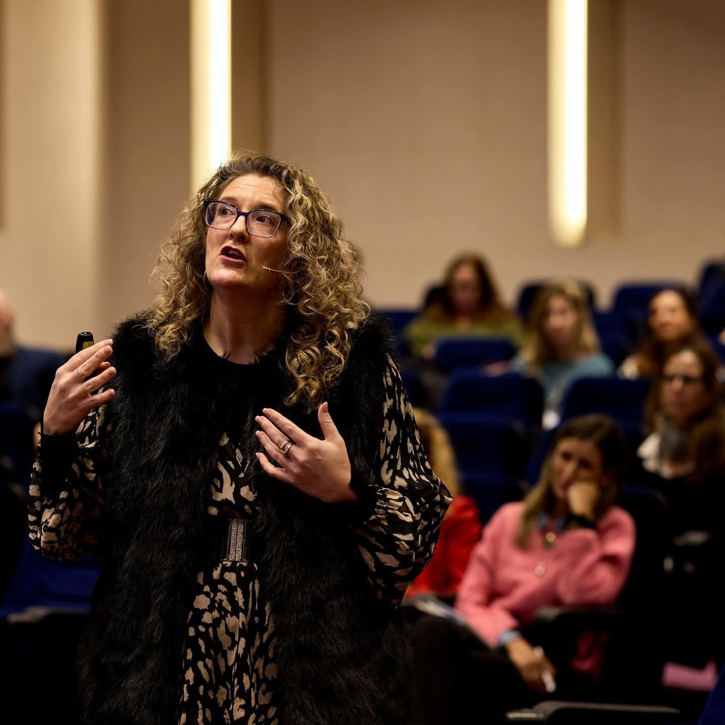 Padresformados.es archivo: WhatsApp Image 2025 12 15 at 23.17.43