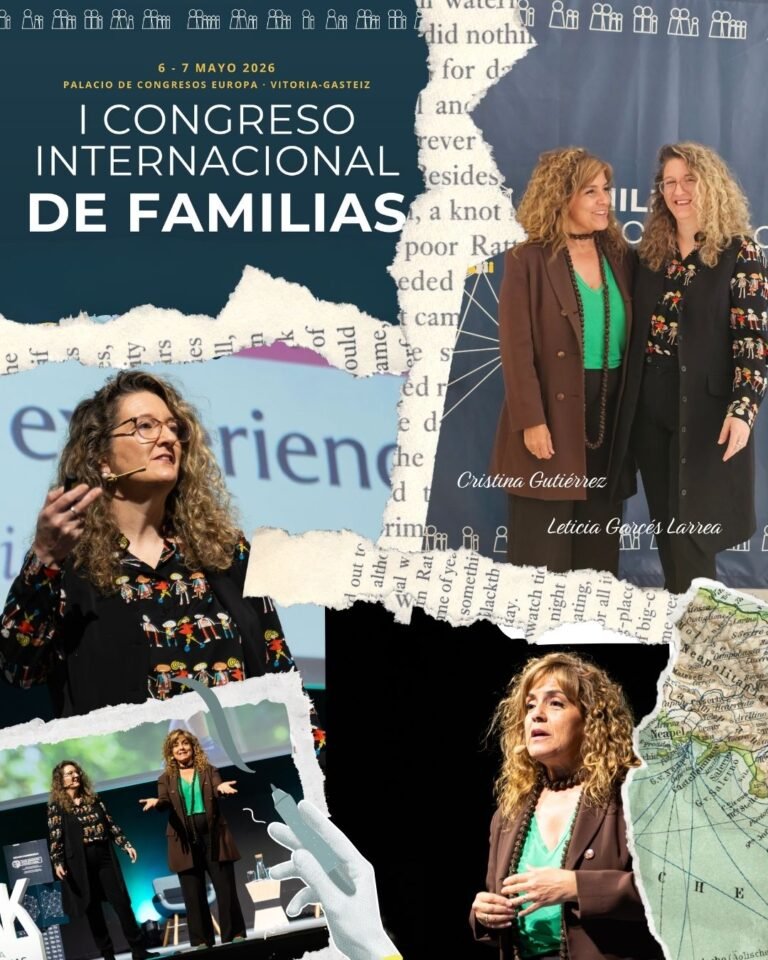 Padresformados.es archivo: 0