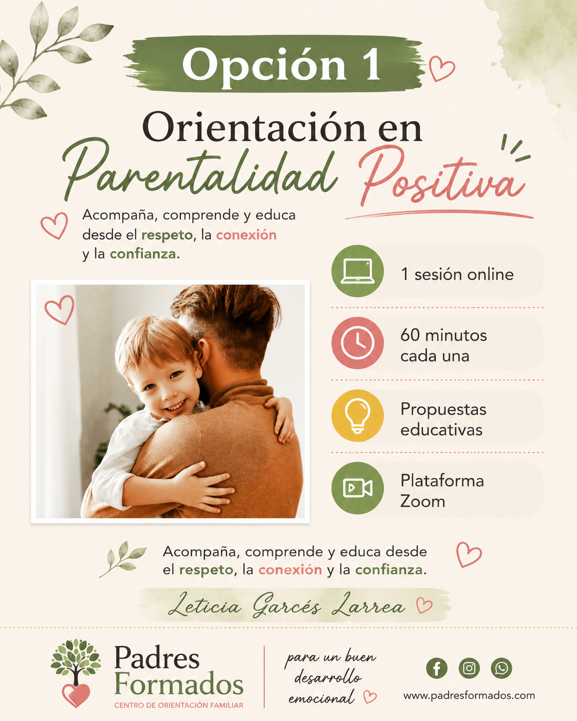 Padres Formados 28 Padresformados.es archivo: 1 1