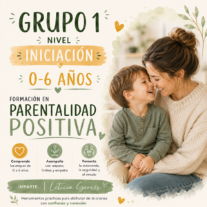 Padresformados.es archivo: 1