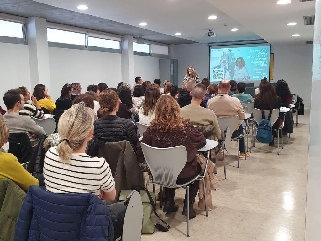 Padresformados.es archivo: 10