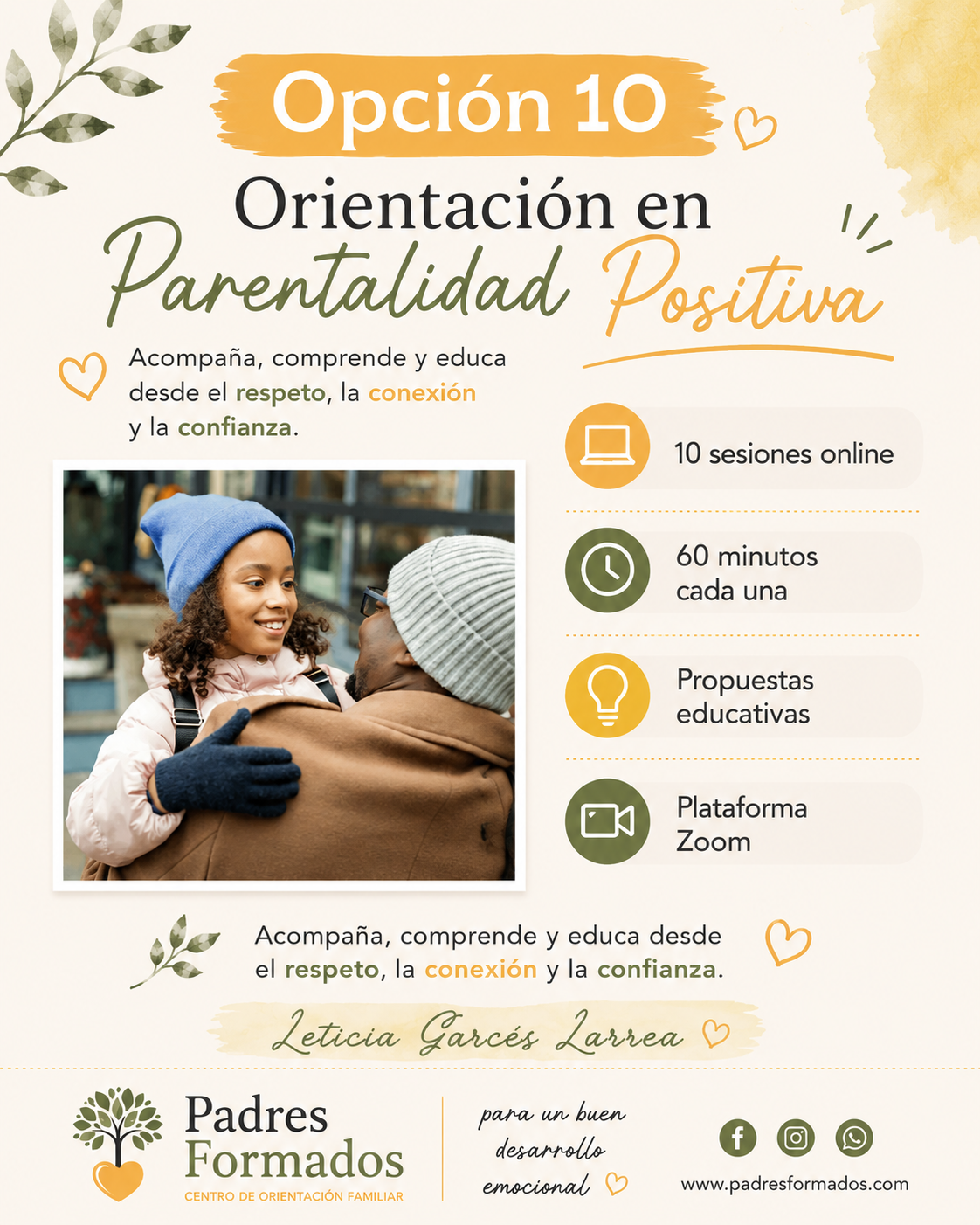 Padres Formados 31 Padresformados.es archivo: 10