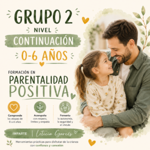 Padresformados.es archivo: 2