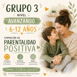Padresformados.es archivo: 3