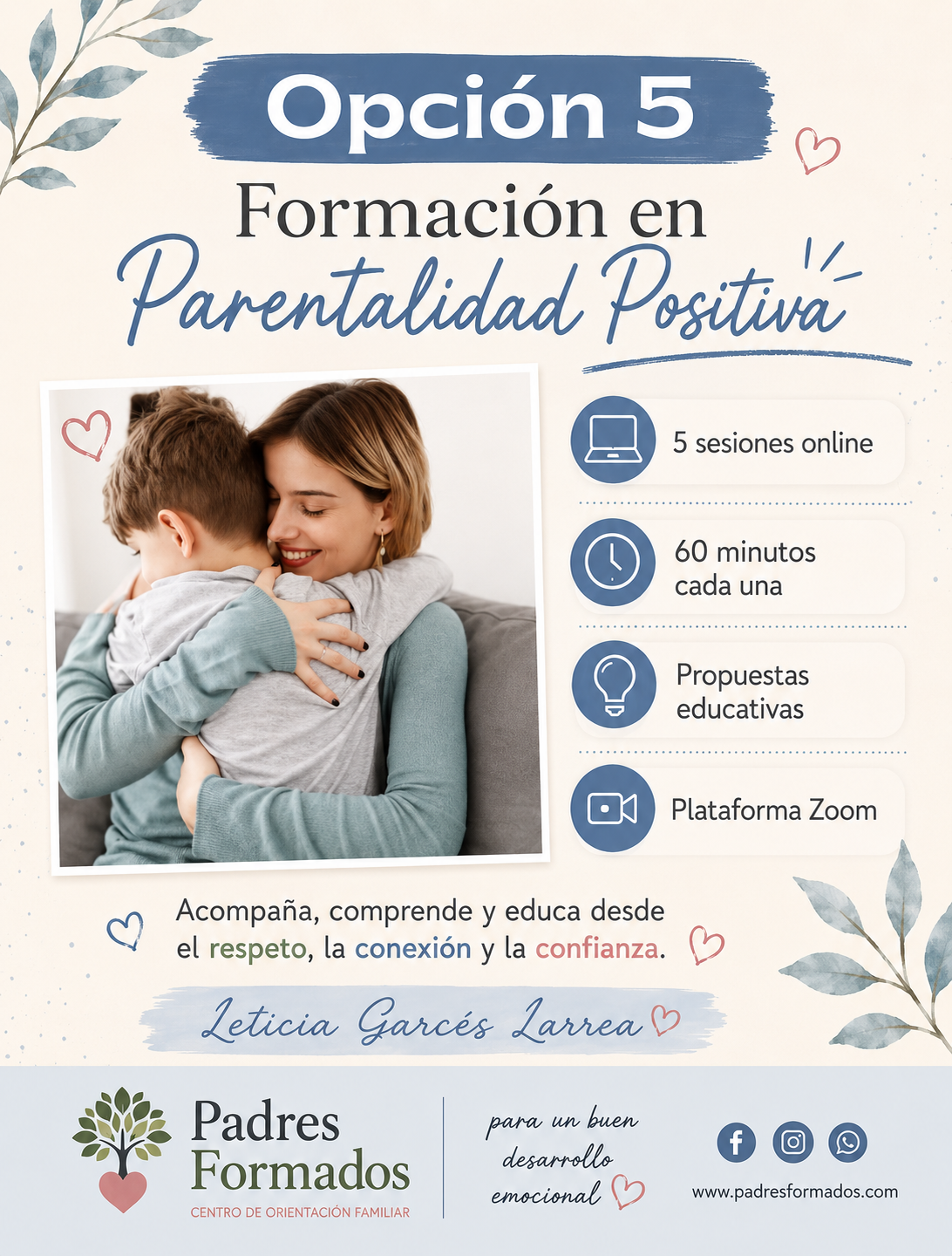 Padresformados.es archivo: 331b5710 fe6d 4e8e 9c8a 731fd700c70a