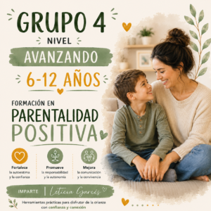 Padresformados.es archivo: 4