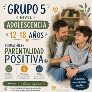 Padresformados.es archivo: 5