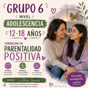 Padresformados.es archivo: 6