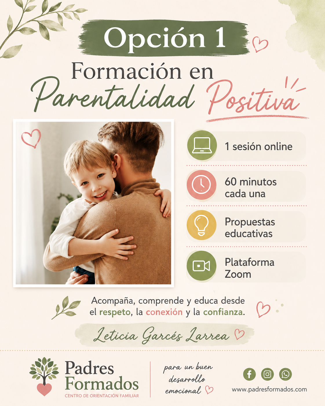 Padresformados.es archivo: ChatGPT Image 22 may 2026 17 14 04