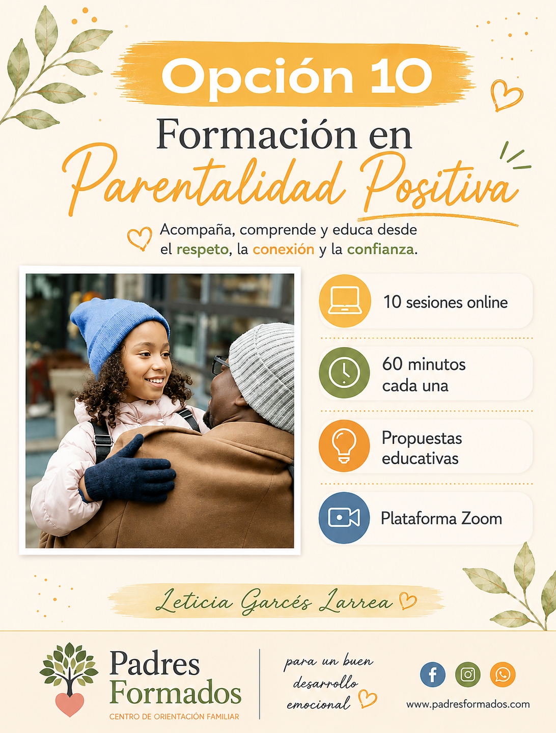 Padresformados.es archivo: ChatGPT Image 22 may 2026 17 25 25