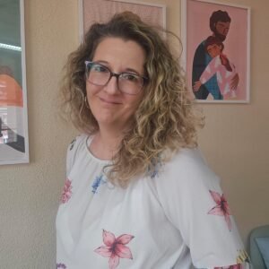 Padres Formados 9 LETICIA 1