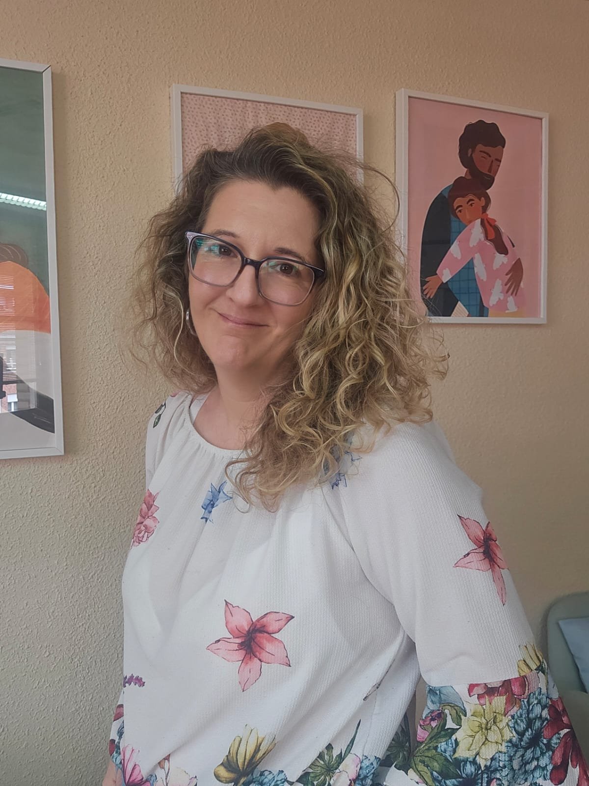 Padresformados.es archivo: LETICIA 1