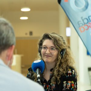 I Congreso Internacional de Familias-Vitoria
