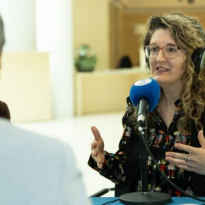 I Congreso Internacional de Familias-Vitoria