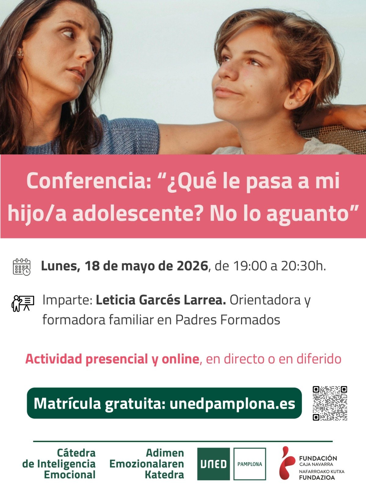 Padresformados.es archivo: WhatsApp Image 2026 05 05 at 13.05.01