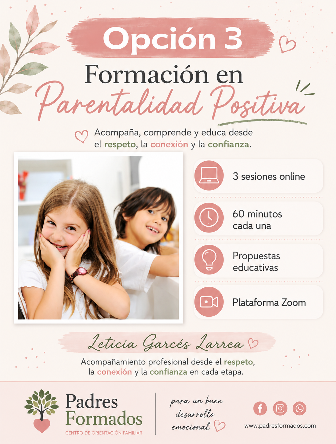 Padresformados.es archivo: d251cc55 4d40 4263 a4b2 84210a002862