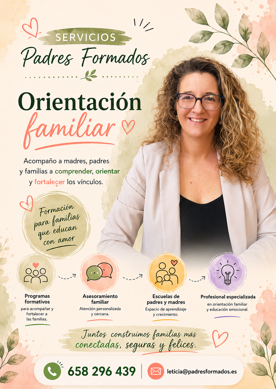 Padresformados.es archivo: ChatGPT Image 15 jun 2026 13 59 52