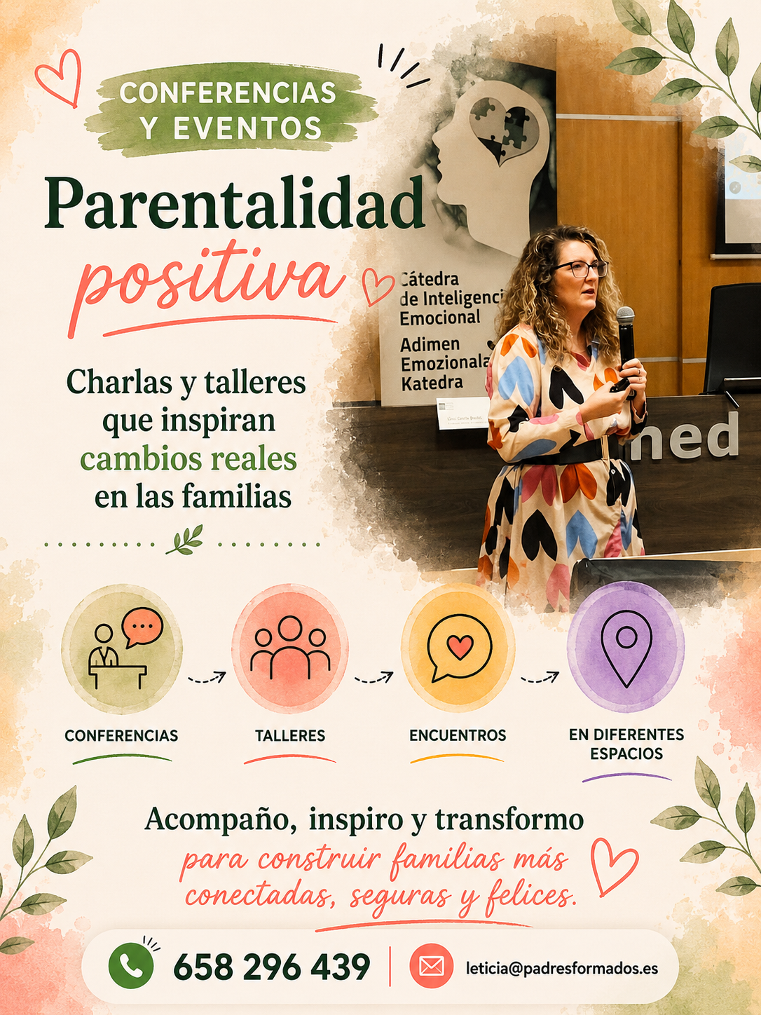 Padresformados.es archivo: ChatGPT Image 15 jun 2026 19 20 48