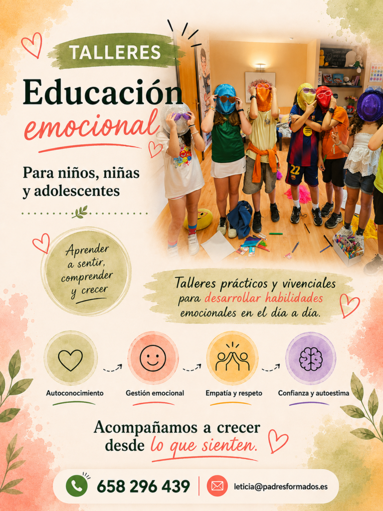 Padresformados.es archivo: ChatGPT Image 15 jun 2026 19 29 29