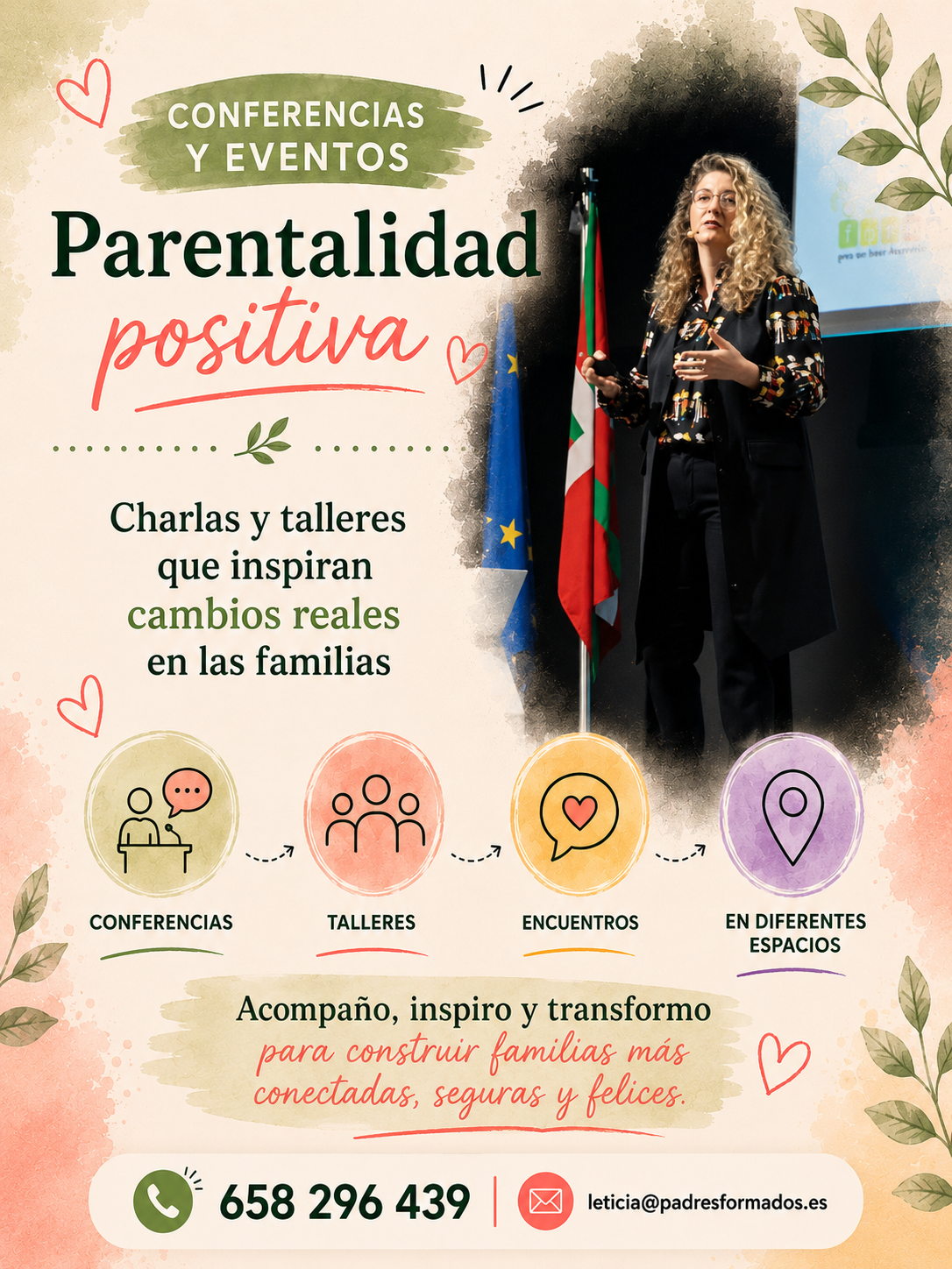 Padresformados.es archivo: ChatGPT Image 15 jun 2026 20 08 56