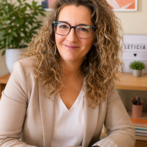 Padres Formados 7 leticia garcés larrea