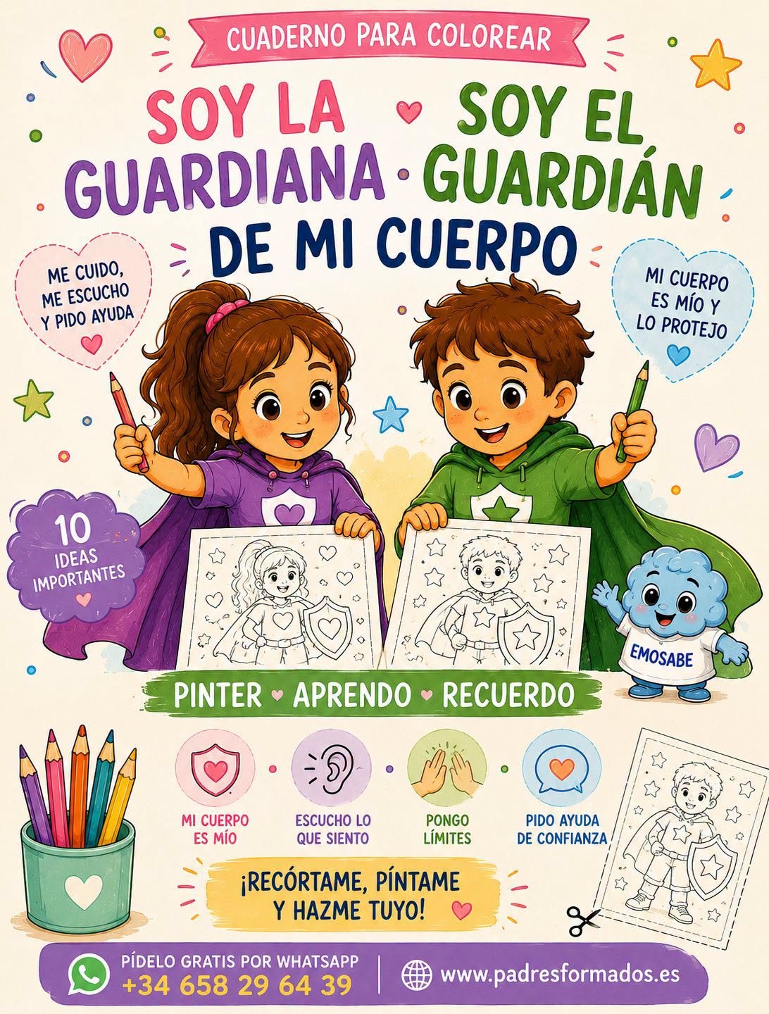 Padres Formados 40 Padresformados.es archivo: 1
